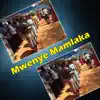 Mapigano Ulyankulu Kwaya - Mwenye Mamlaka