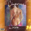 visa - Chuparme - Single