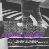 Nama & Eley - Many Ways (feat. Omits, Kalem & BNDCT) - Single