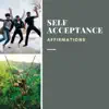Dy - Self Acceptance Affirmations - Single