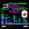 DJ Moys - Cumbia Tribal Mix Lo Mejor - Single