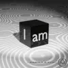 Akimulator - I am (feat. Grammy_D) - Single